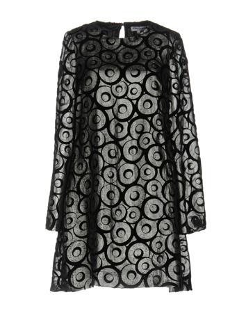 Платье OPENING CEREMONY