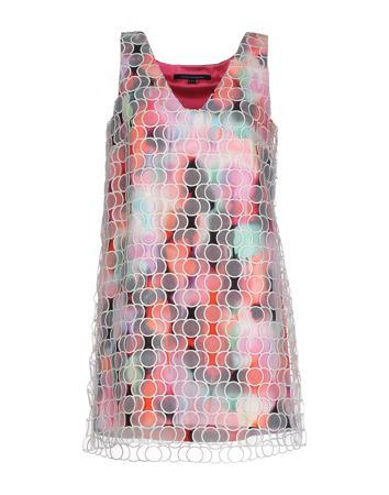 Платье FRENCH CONNECTION