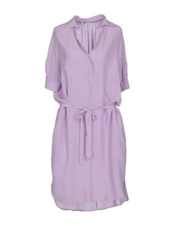 Платье BARBA Napoli