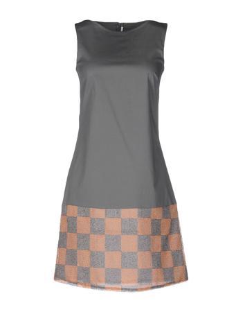 Платье LAVINIATURRA