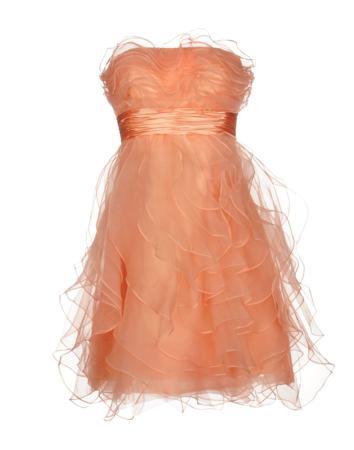 Платье BLUGIRL BLUMARINE