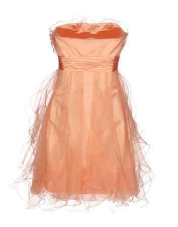 Платье BLUGIRL BLUMARINE