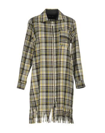 Платье ODI ET AMO