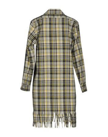 Платье ODI ET AMO