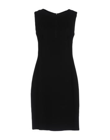 Платье FABRIZIO LENZI