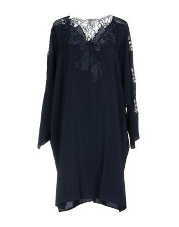 Платье ERMANNO DI ERMANNO SCERVINO