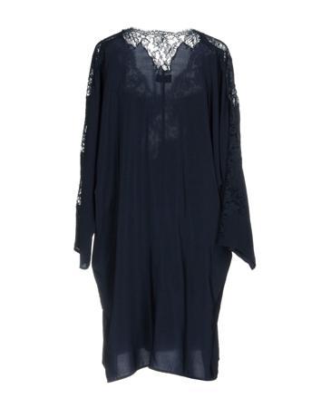 Платье ERMANNO DI ERMANNO SCERVINO