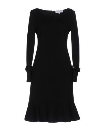 Платье ANNA RACHELE