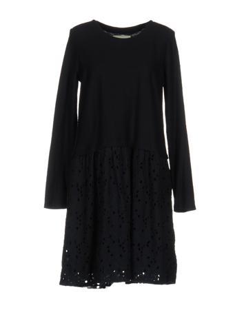 Платье LEON & HARPER