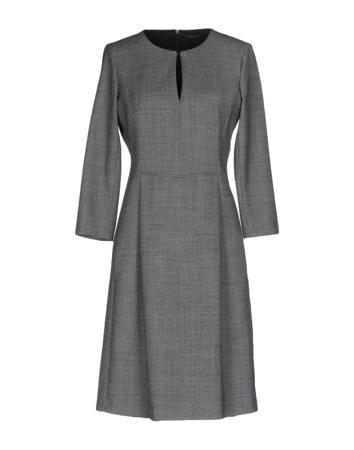 Платье STRENESSE