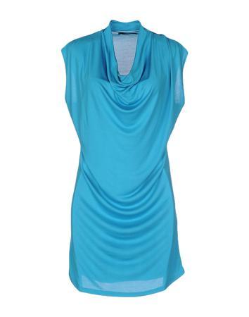 Платье SNOBBY SHEEP