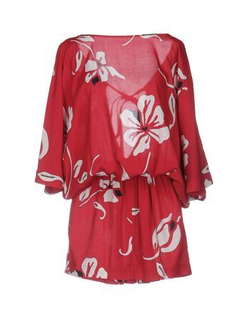 Платье ATTIC AND BARN