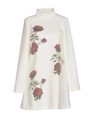 Платье ROMEO & JULIETA