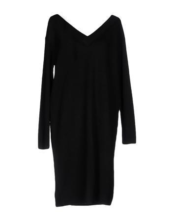 Платье T by ALEXANDER WANG