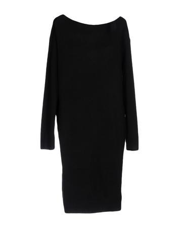 Платье T by ALEXANDER WANG