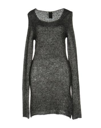 Платье 10SEI0OTTO