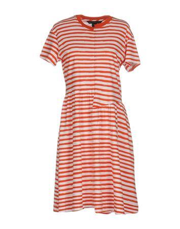 Платье MARC BY MARC JACOBS