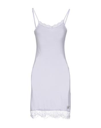 Платье JUST FOR YOU