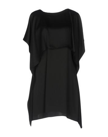 Платье MM6 MAISON MARGIELA