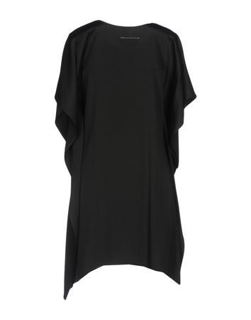 Платье MM6 MAISON MARGIELA