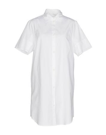 Платье MM6 MAISON MARGIELA