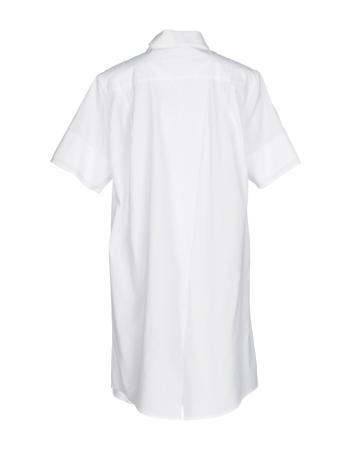 Платье MM6 MAISON MARGIELA