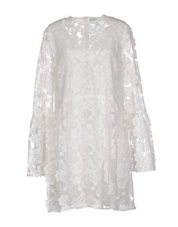 Платье PERSEVERANCE