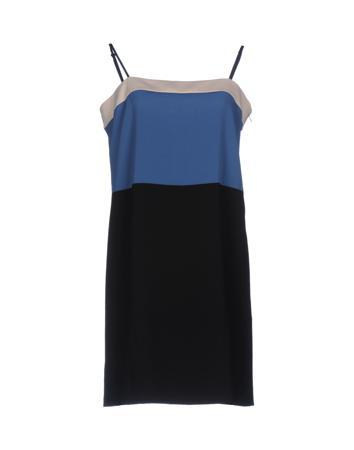 Платье LOVE MOSCHINO