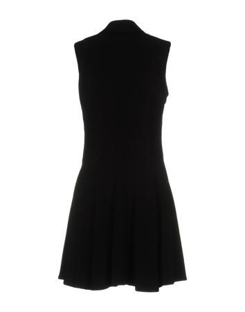 Платье MAISON ESPIN