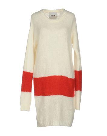 Платье SHOP ★ ART