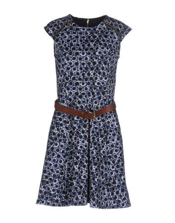 Платье MICHAEL MICHAEL KORS