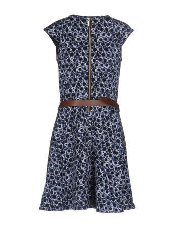 Платье MICHAEL MICHAEL KORS