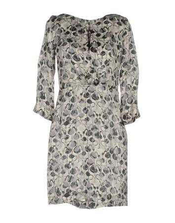 Платье BRIAN DALES