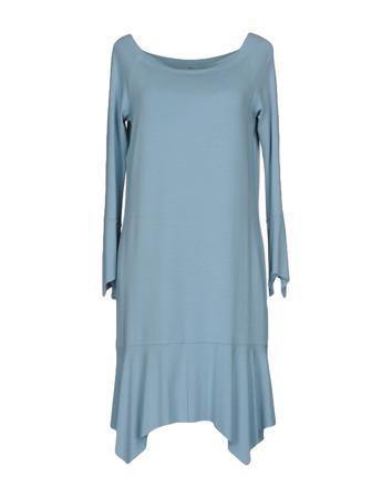 Платье CARLA G.