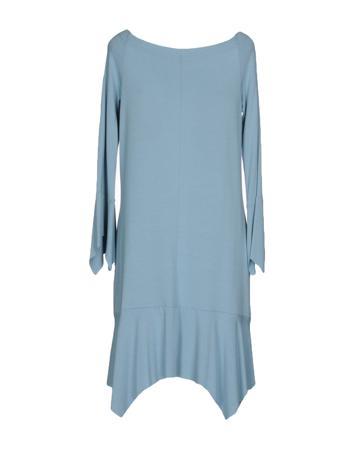 Платье CARLA G.