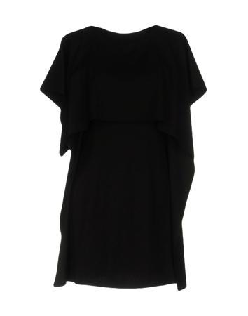 Платье MM6 MAISON MARGIELA