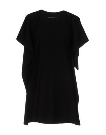 Платье MM6 MAISON MARGIELA