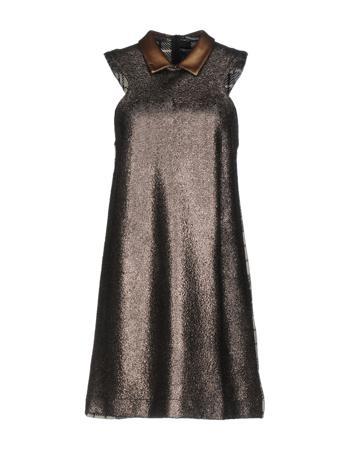 Платье NINEMINUTES