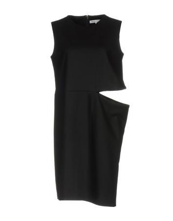 Платье 08 SIRCUS