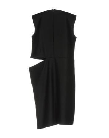 Платье 08 SIRCUS