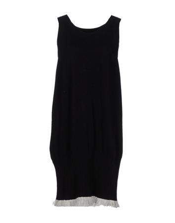 Платье LIVIANA CONTI