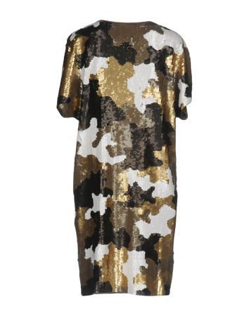Платье MICHAEL MICHAEL KORS