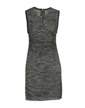 Платье ALICE + OLIVIA
