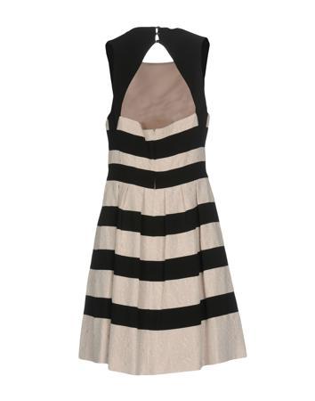 Платье KAREN MILLEN