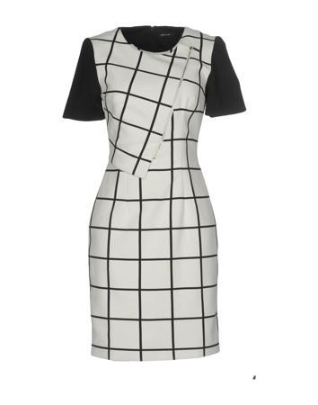 Платье KAREN MILLEN