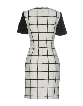Платье KAREN MILLEN
