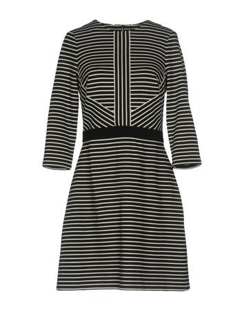 Платье KAREN MILLEN