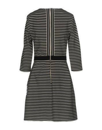 Платье KAREN MILLEN