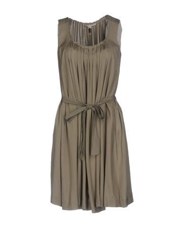 Платье TWENTY8TWELVE Платье TWENTY8TWELVE