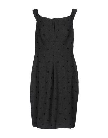 Платье LAVENDER LABEL by VERA WANG